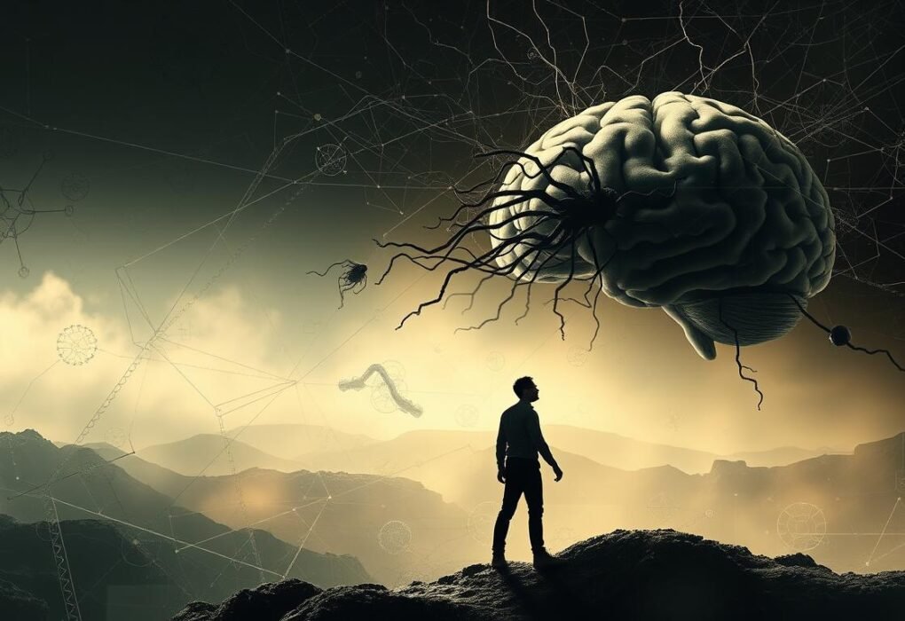 autossabotagem diária