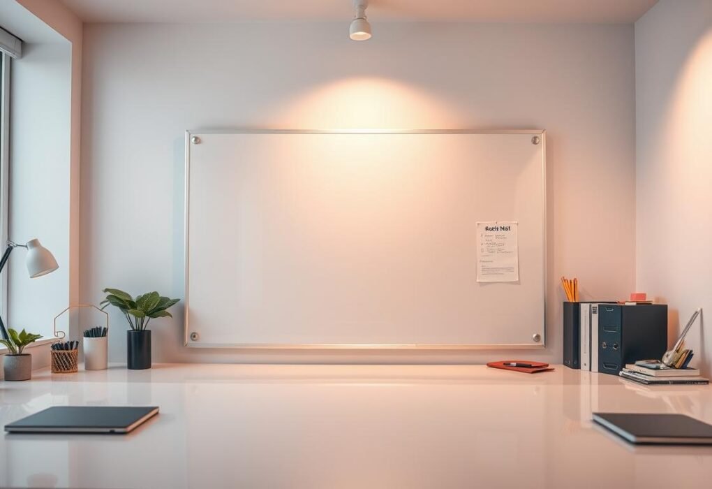 Como pensar com clareza em meio ao caos