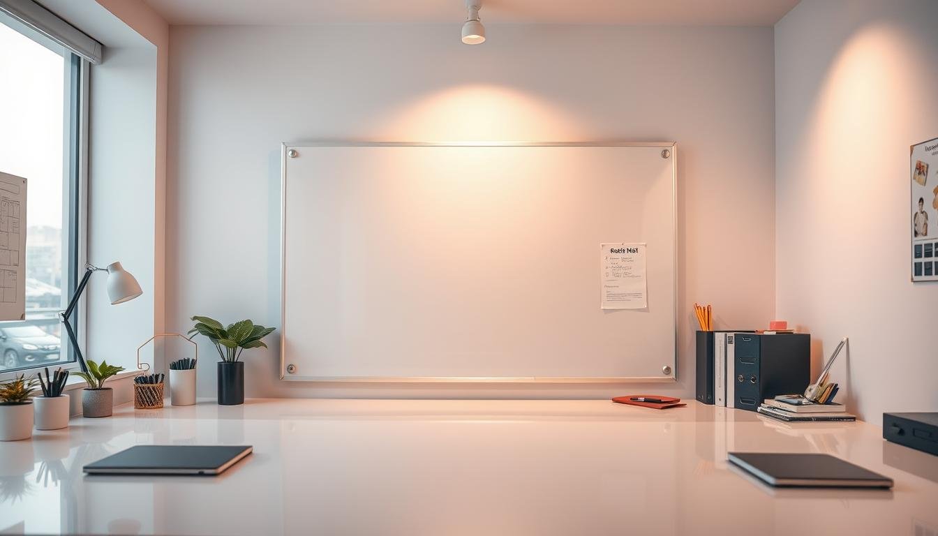 Como pensar com clareza em meio ao caos