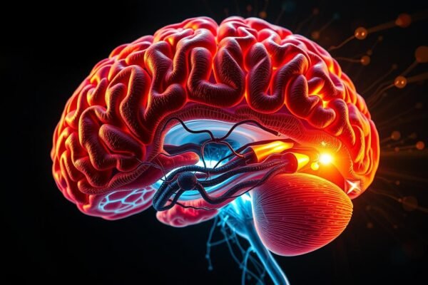 Como o cérebro responde à orientação estratégica Neuromentoria
