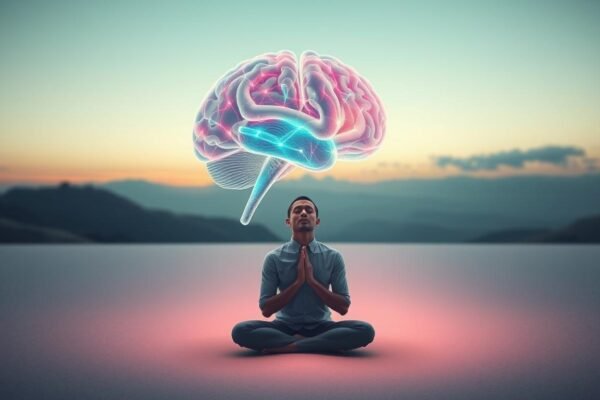 Como o cérebro responde à orientação estratégica Neuromentoria