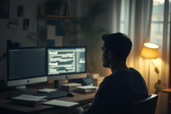 Neuromentoria e Desenvolvimento Pessoal com Base Científica Neuromentoria