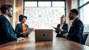 como funciona neuromentoria