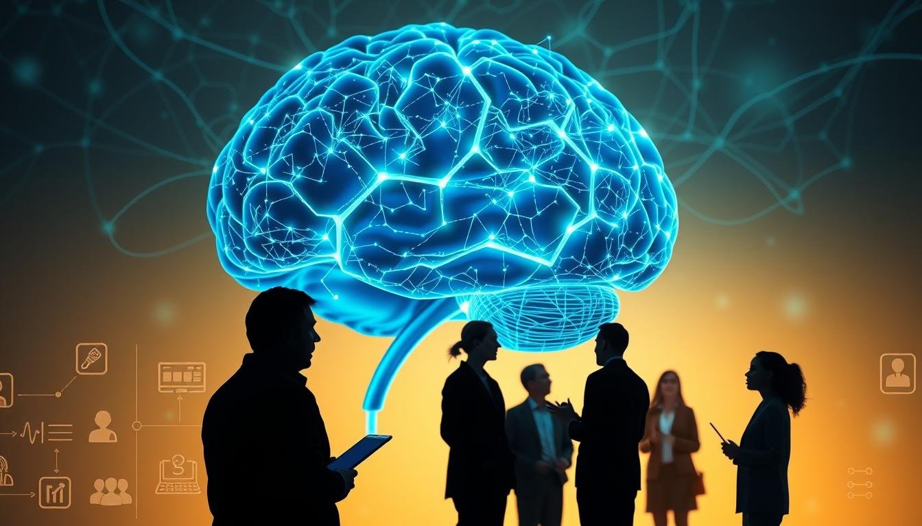 neuromentoria neurociência